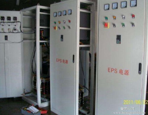 科士达ydc3360ups电源60kva54kw塔式主机延时2小时